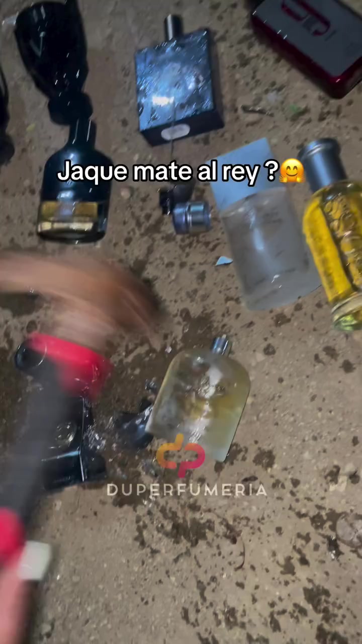 @rolando cruz
