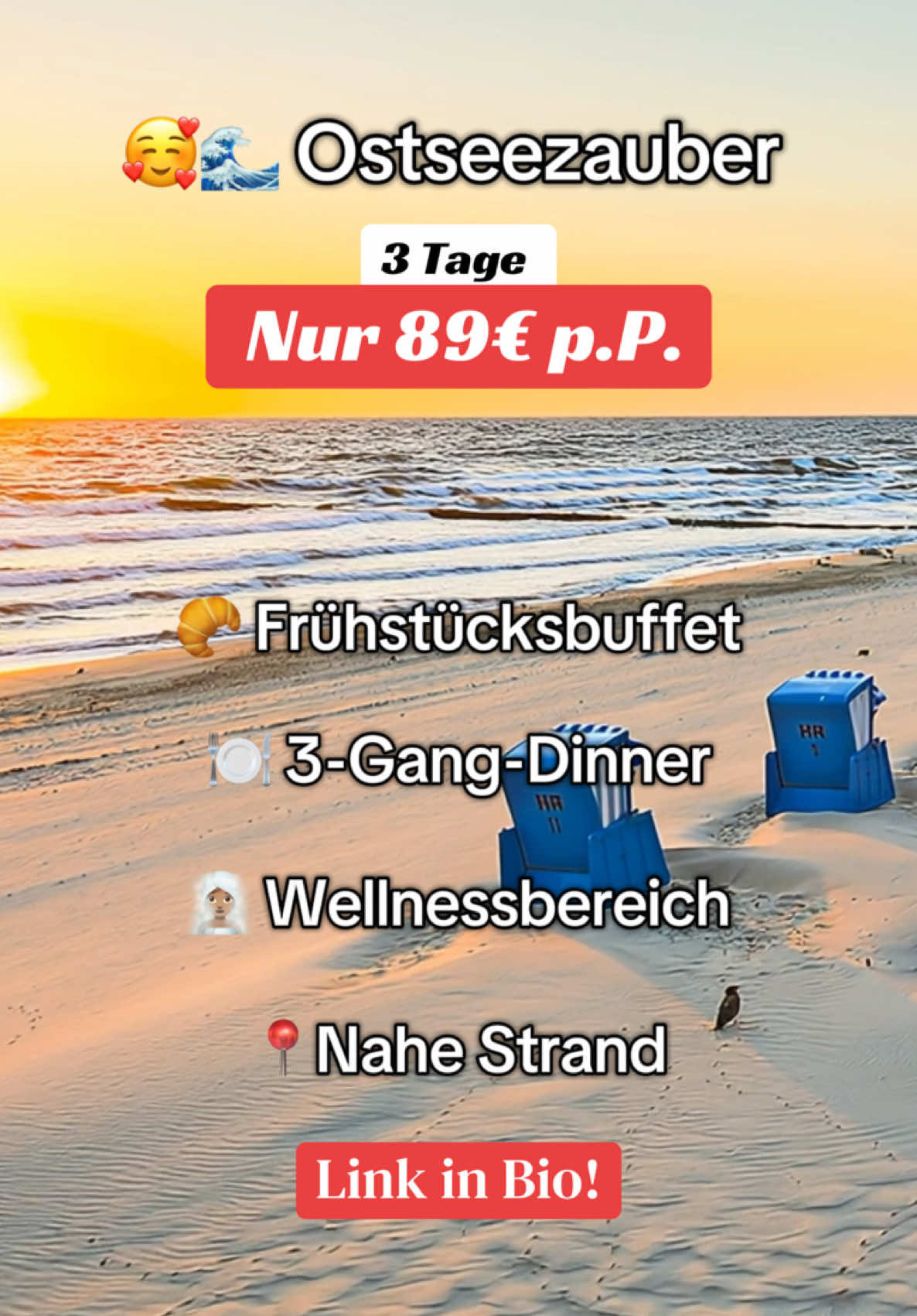 @Travelcircus.de Deals
