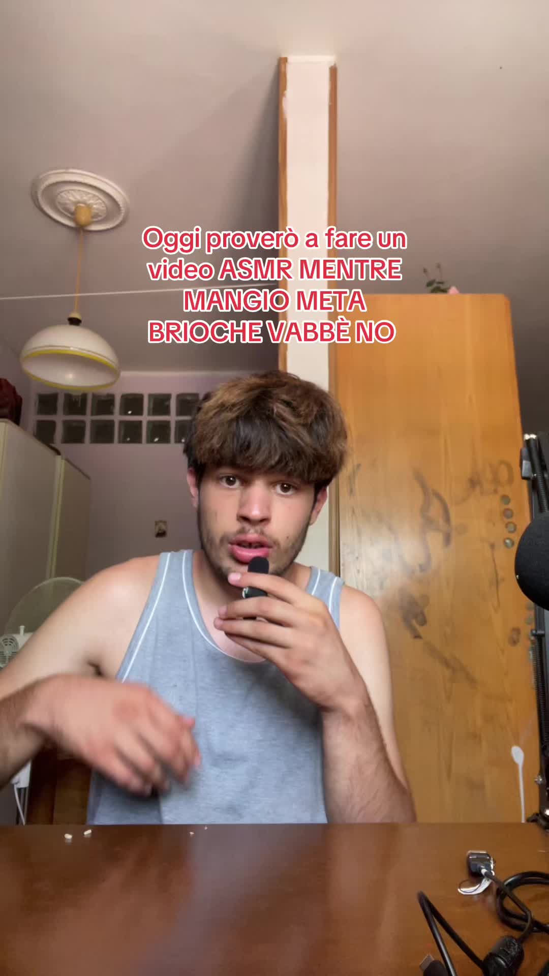 @u_calabrisi45