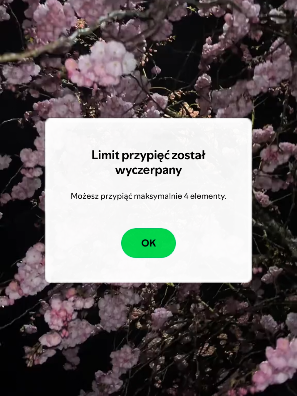 @𝓝aleśnik (𝓗aerin ver.)¹⁰⁰⁹