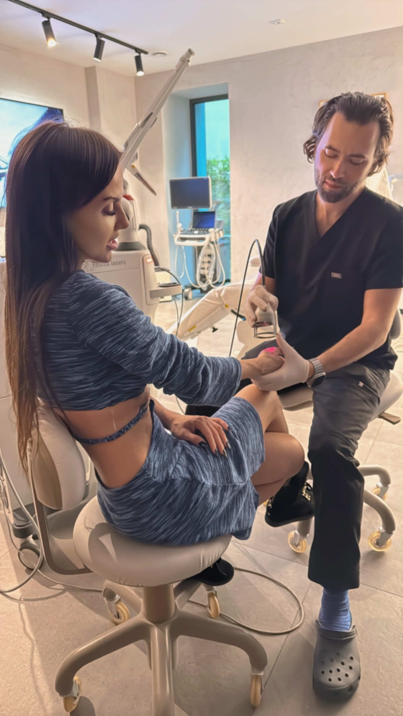 @Monika Laskowska Najlepsza