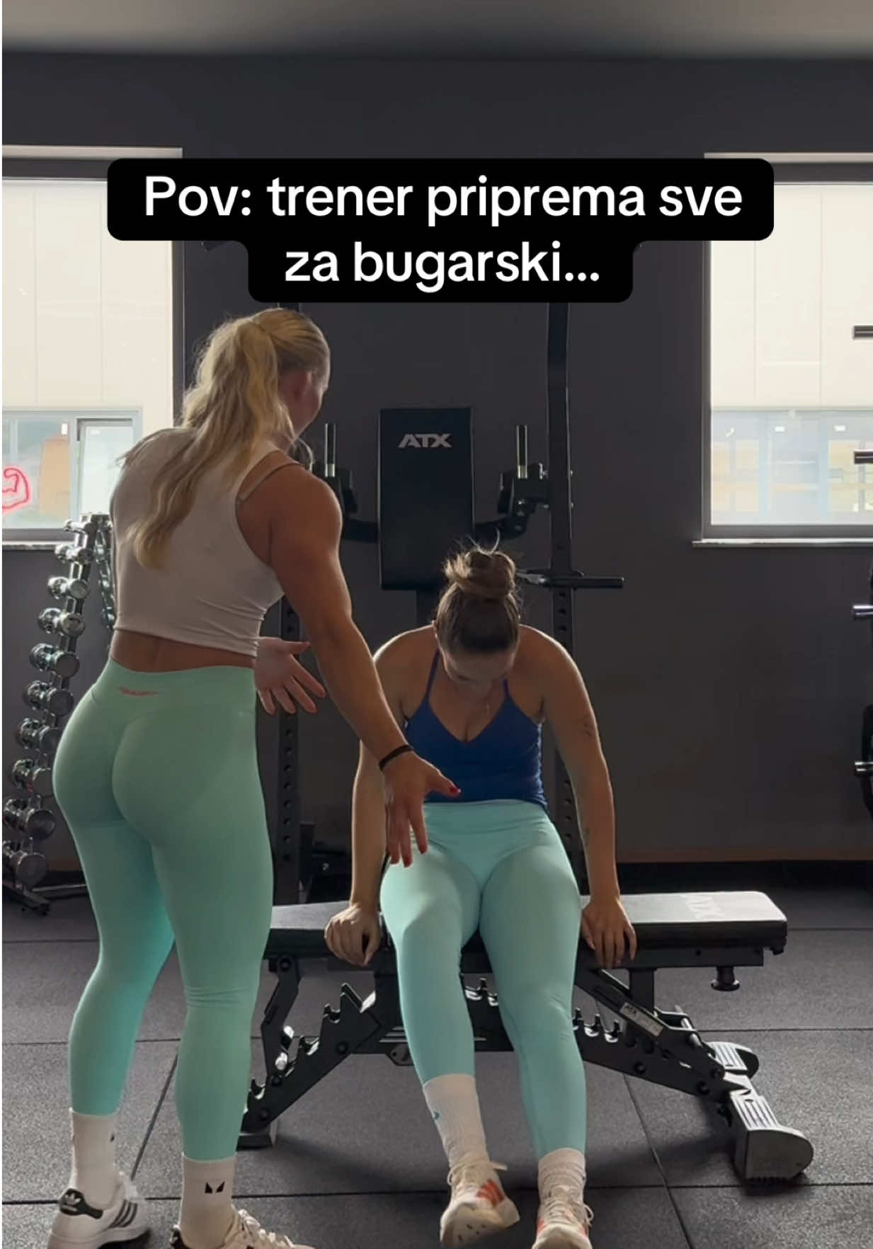 @KarlaB