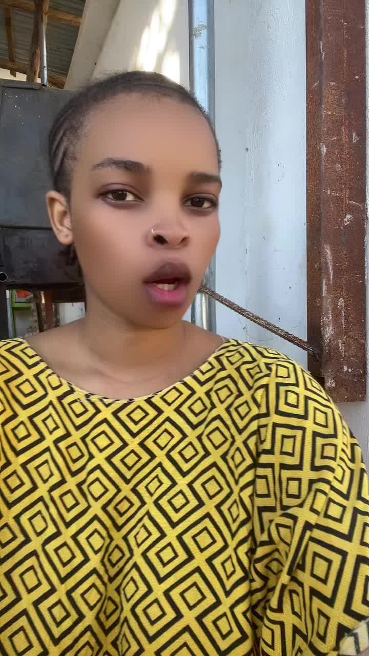 @mwajey🦋
