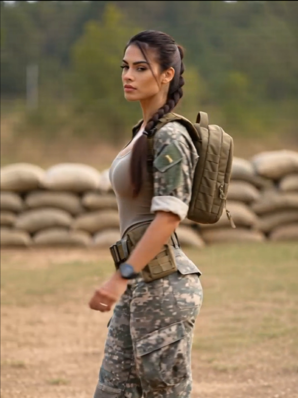 @US Special Forces