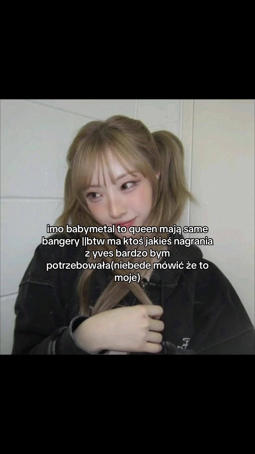 @Zubrufka&sup1;&sup2;&sup3;😋