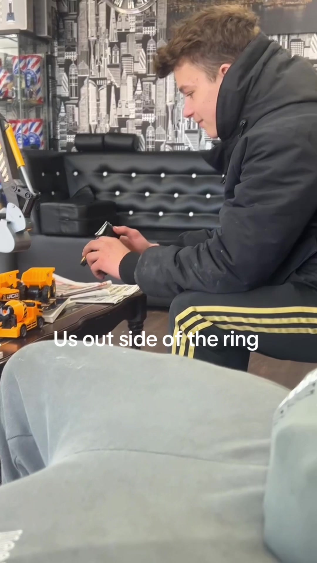 @sonnysharp