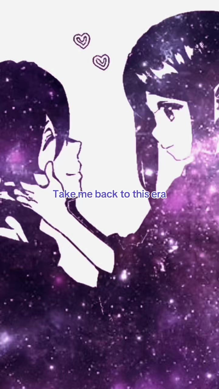 @𝘔𝘦𝘰𝘸𝘥𝘶𝘳𝘳𐙚⋆.˚