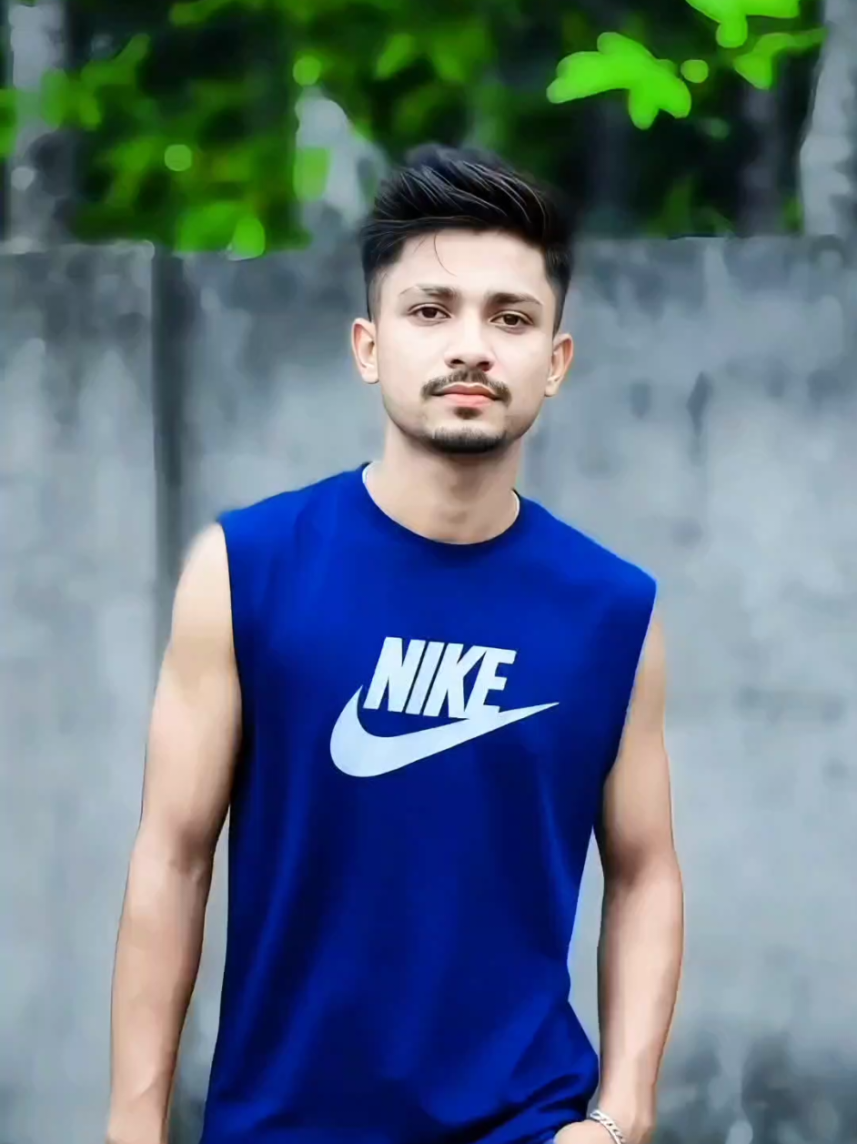 @★★★Jemie Vai★★★ Gangster🤘🤘🤘