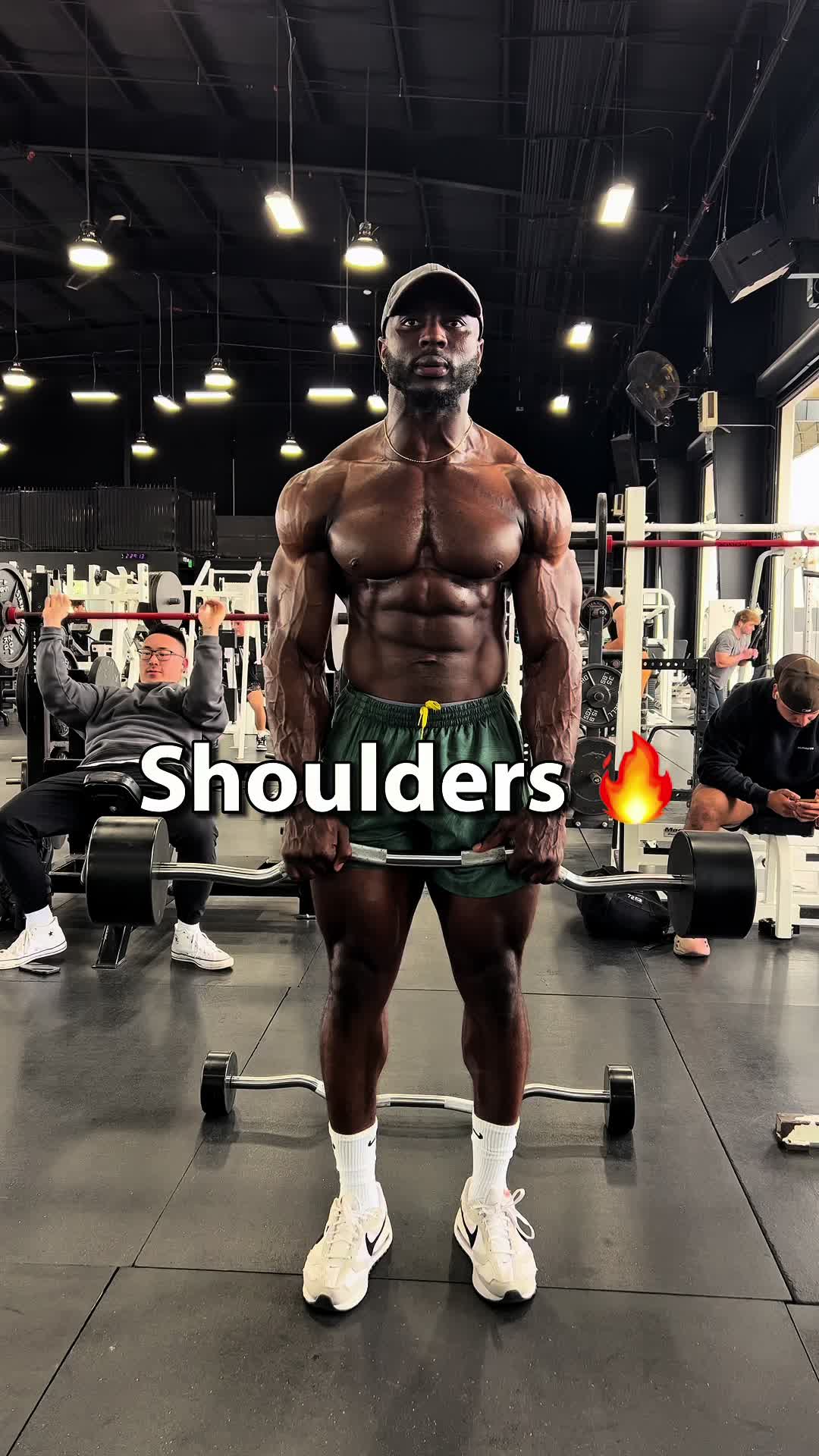 @Starboy_camair