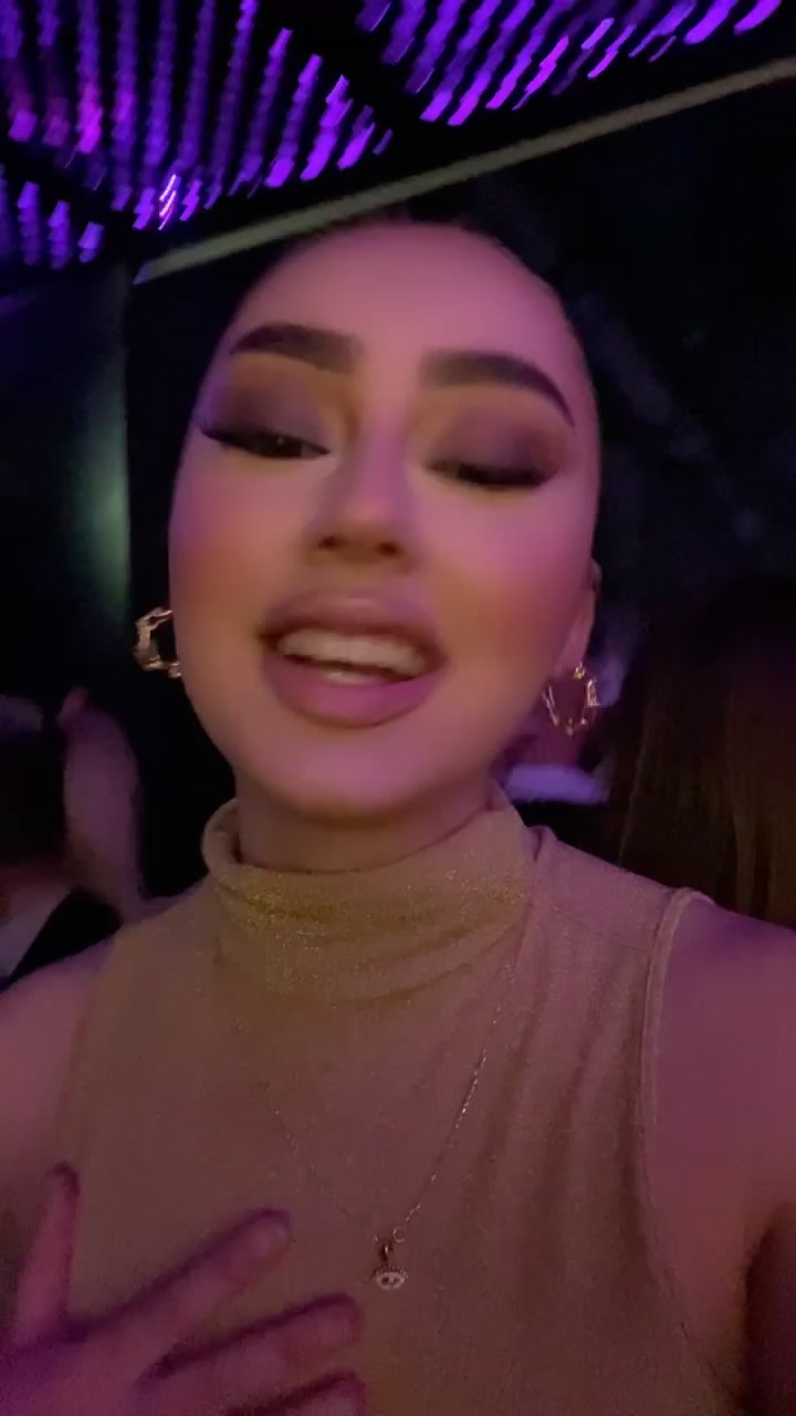 @E🎰