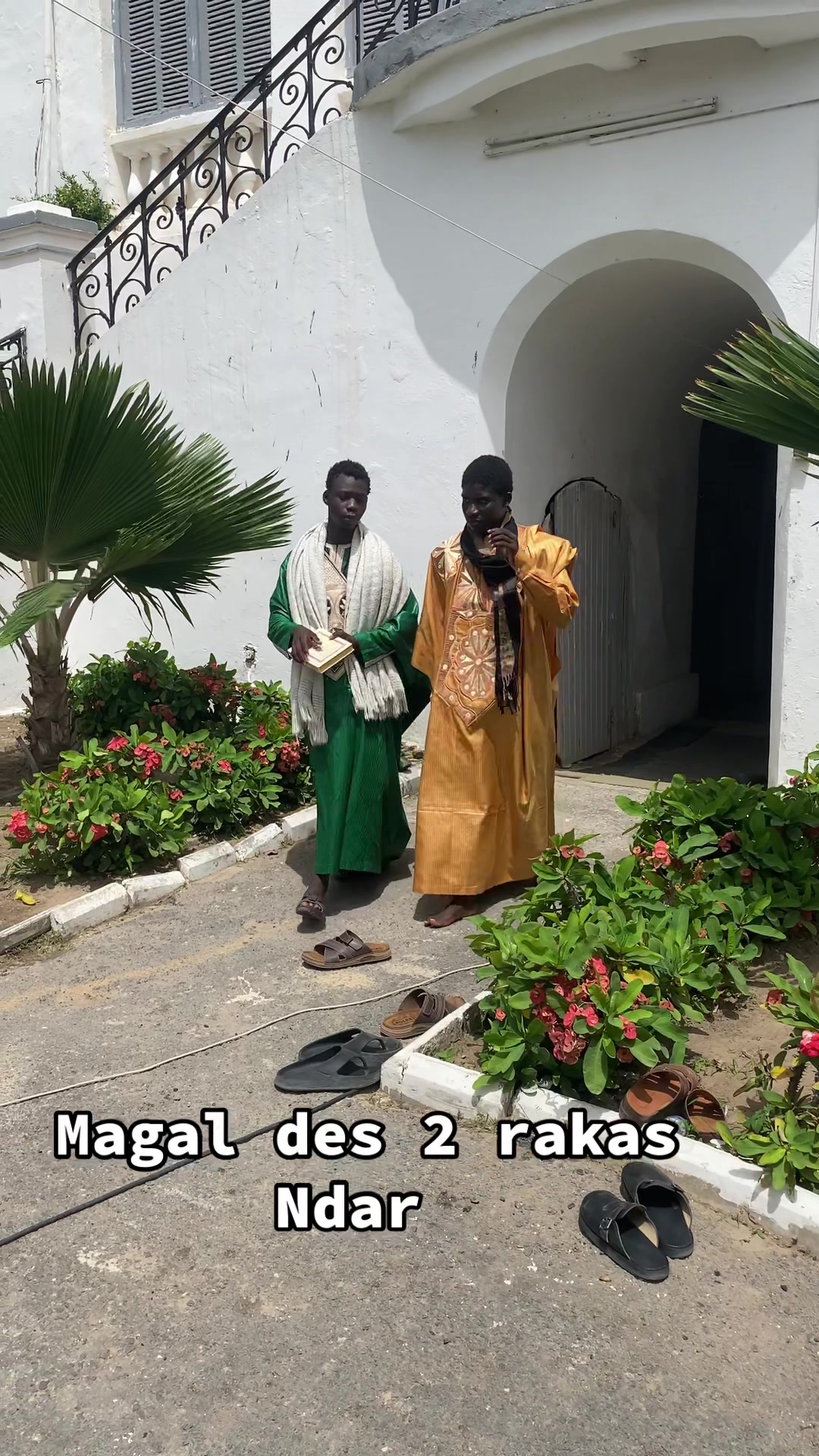 @s.moustaphandiayexassida