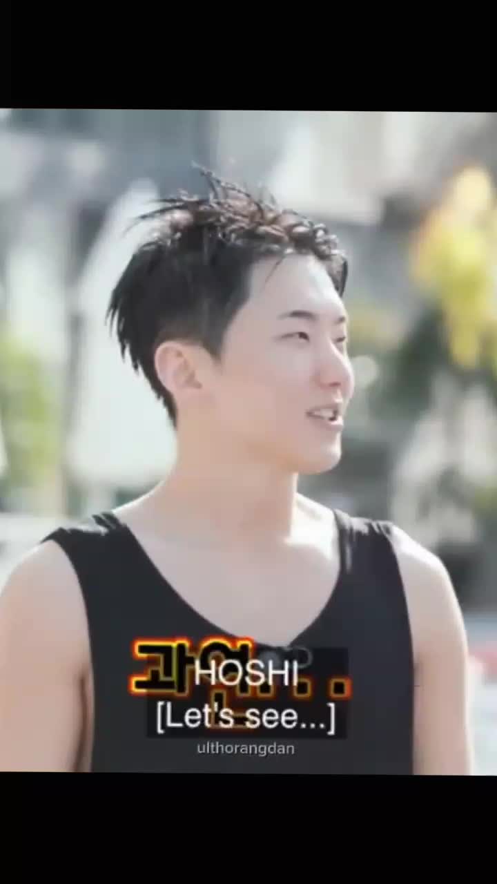 @๐๐ก๐ฒ²²โฐ ς(โโฟโ) เฐ