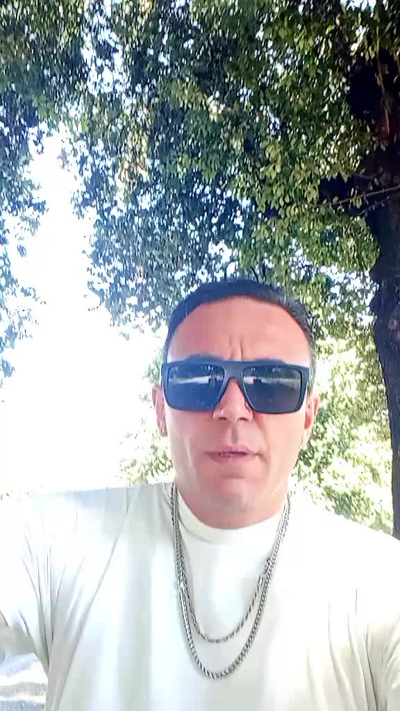 @aversanofrancesco81