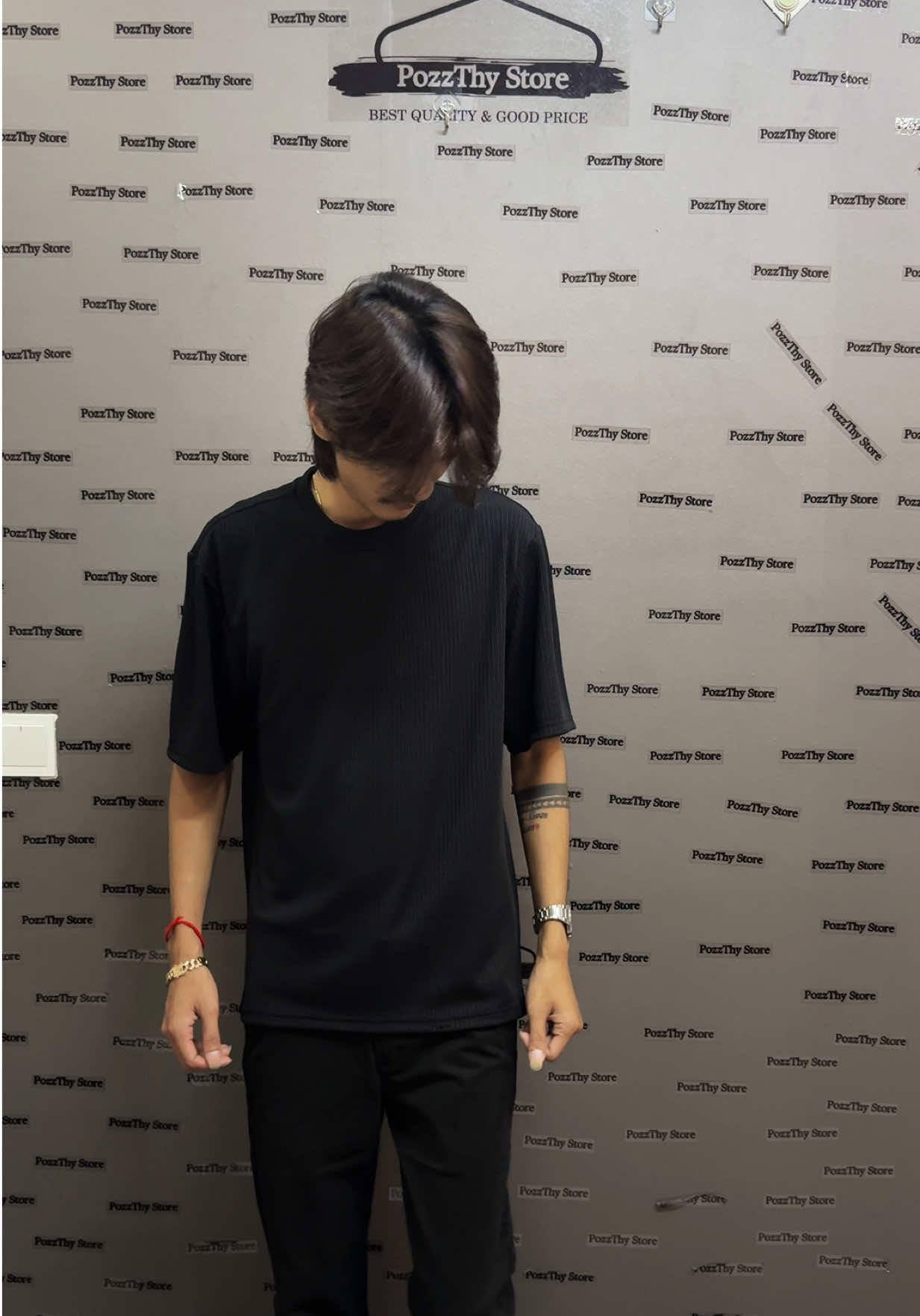 @Page:PozzThy Store