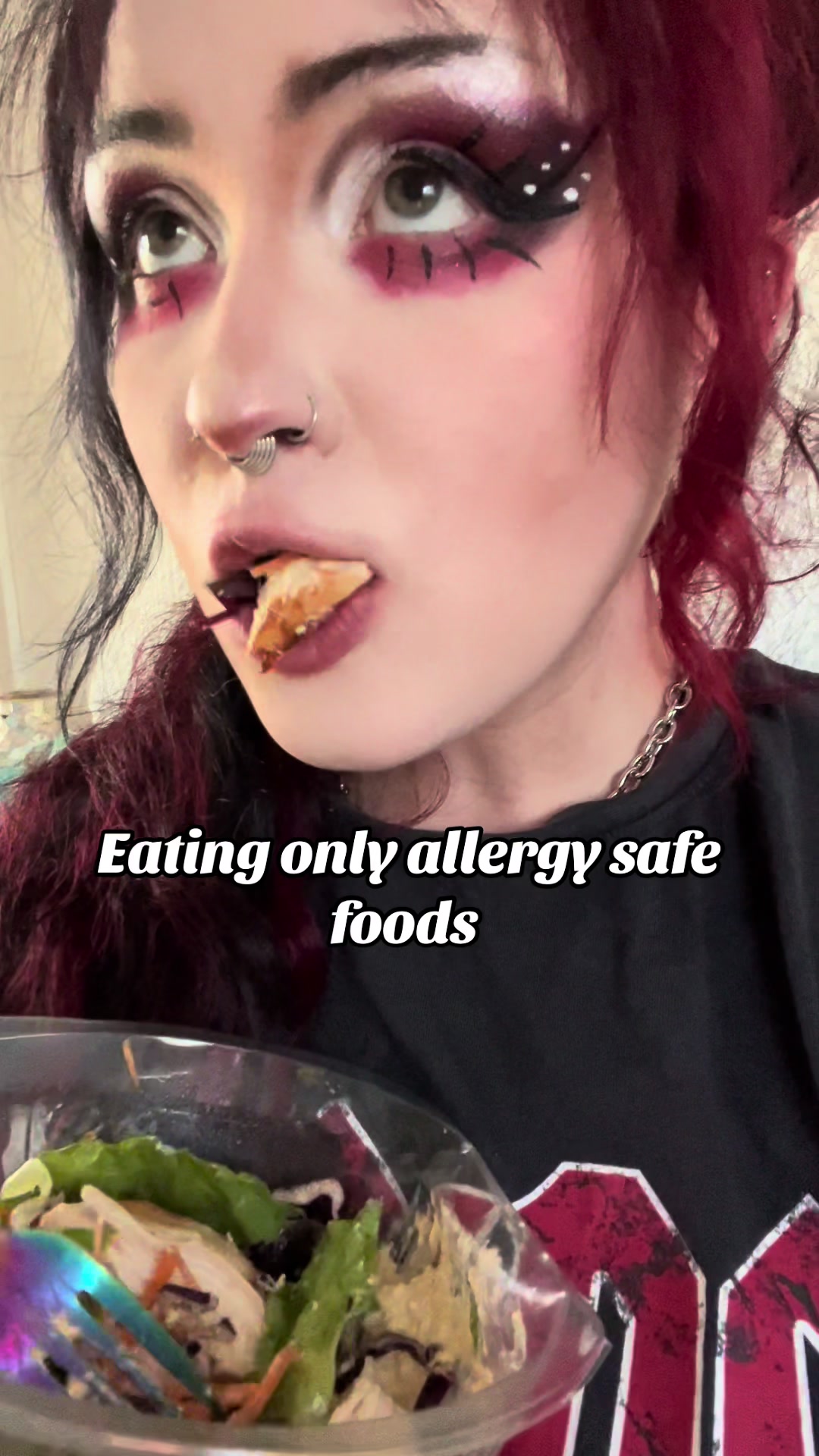 @mollylajolie