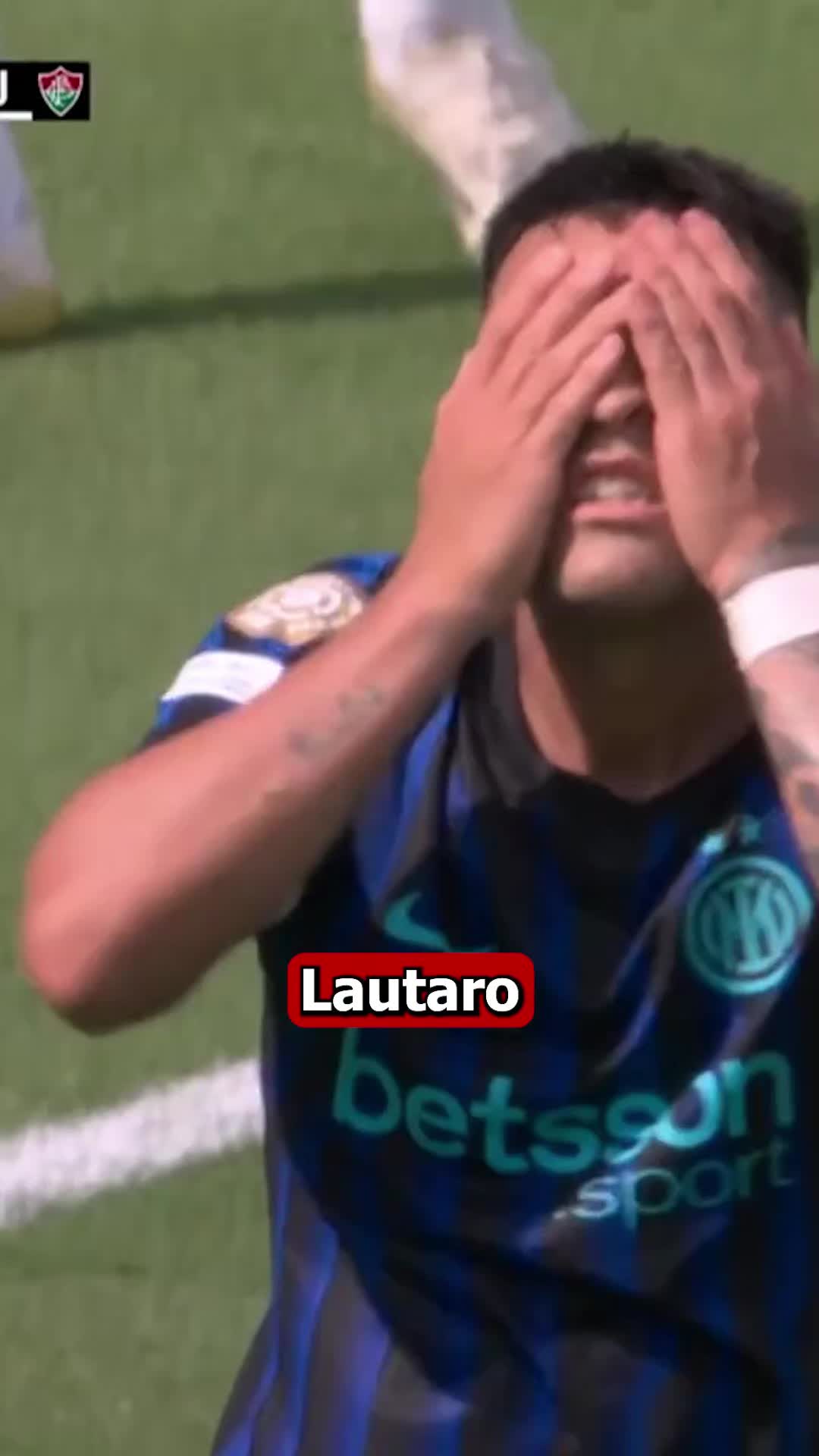 @Futbol Mundial