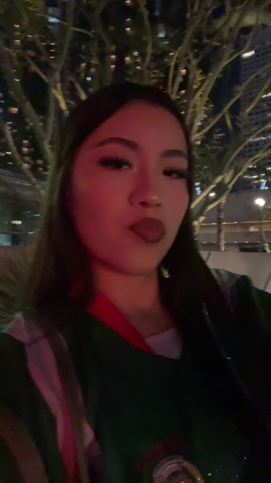 @nonchalant