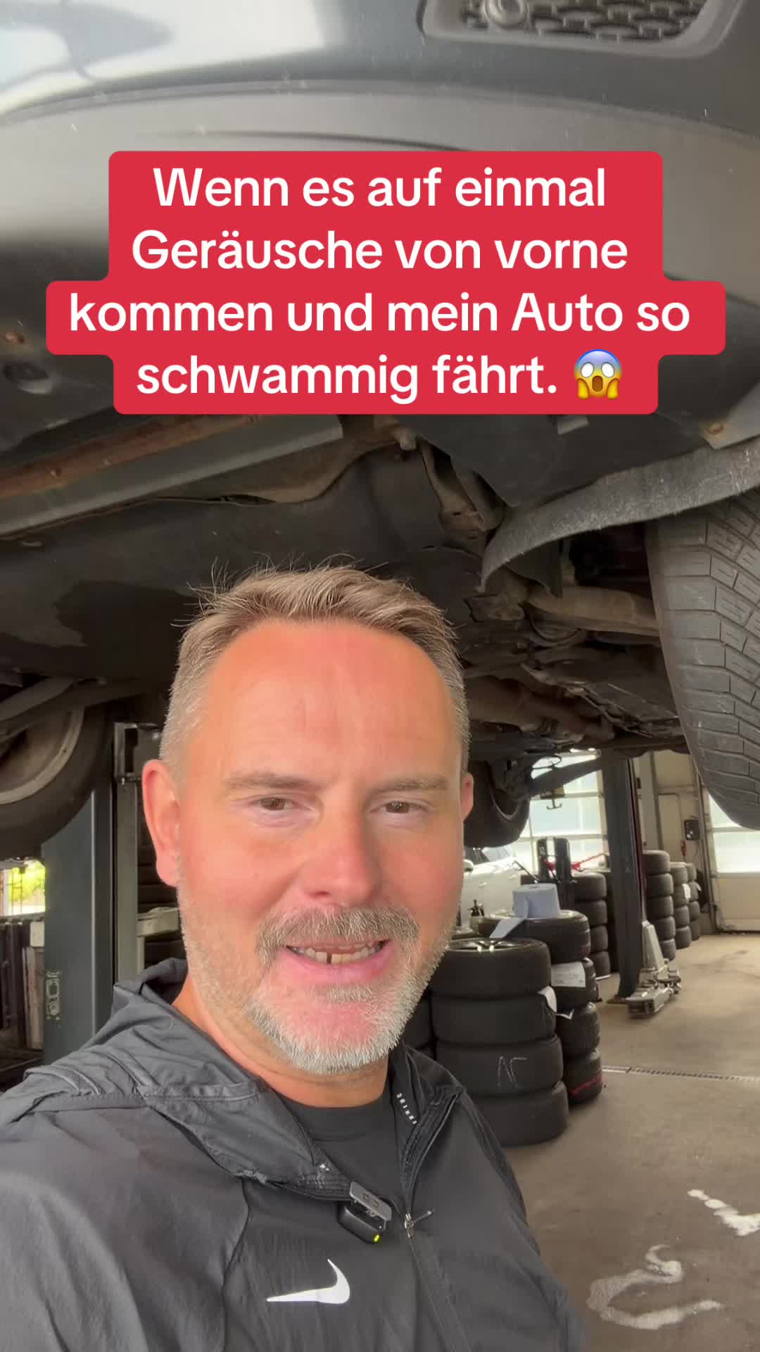 @MeisterPeter