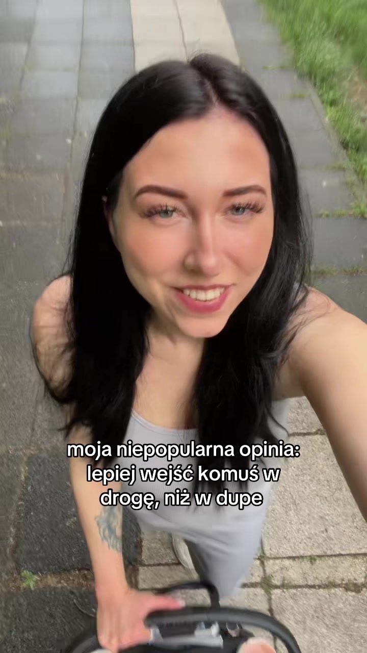 @viikson_ 🦋