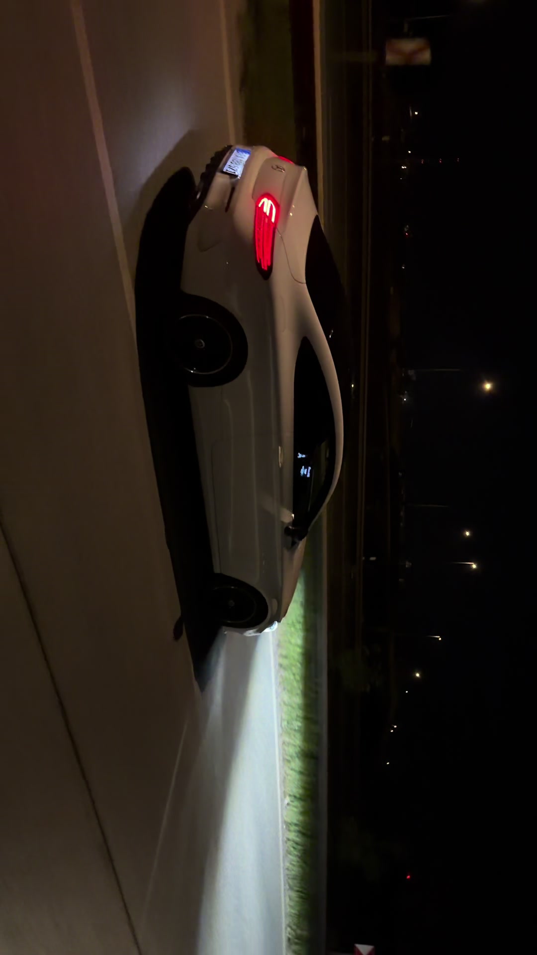 @𝐌𝐞𝐜𝐢𝐝