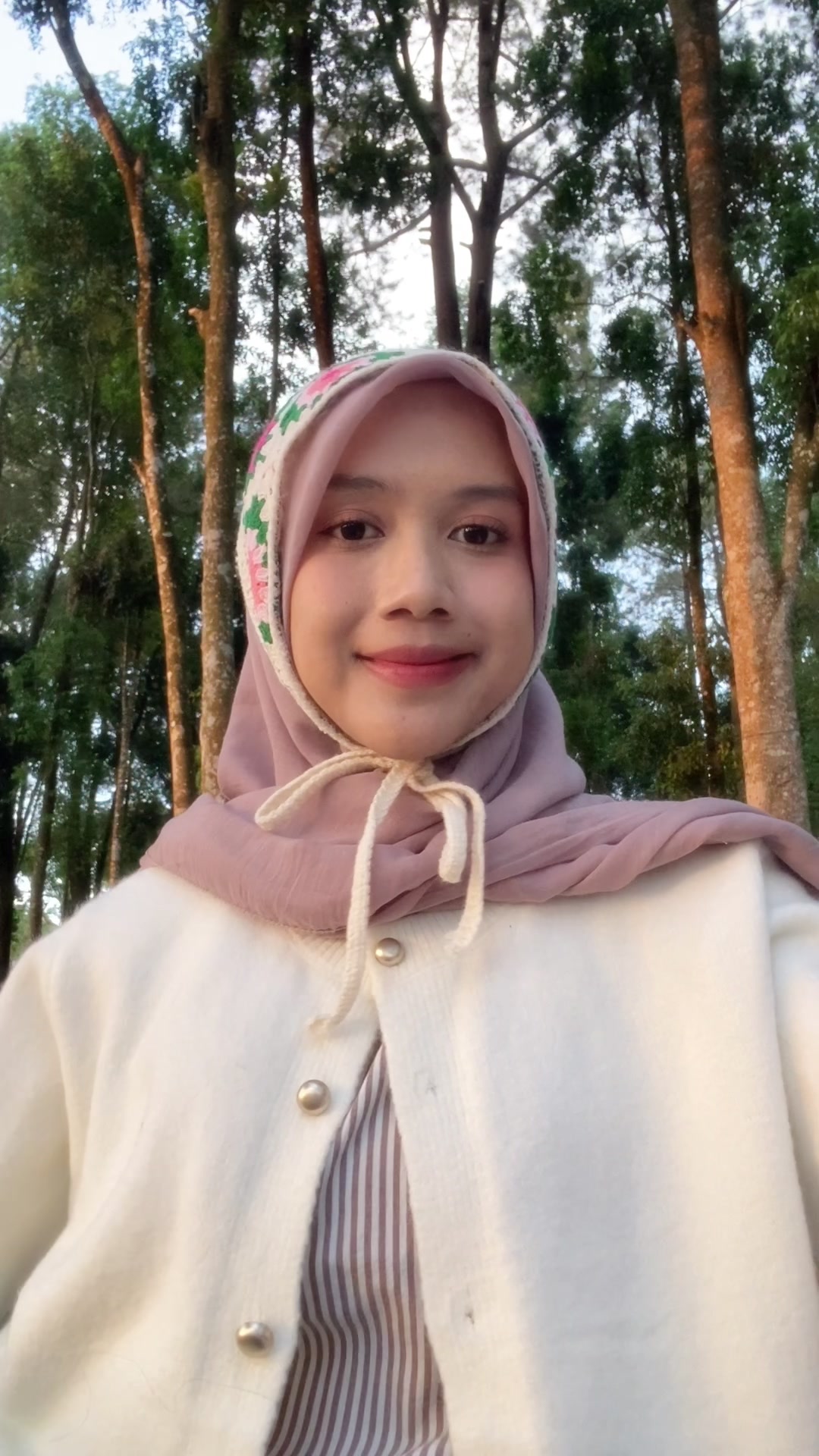 @(๑˃ᴗ˂)ﻭ ꜱɪꜱᴋᴀ ᴇxᴘʟᴏʀᴇʀ