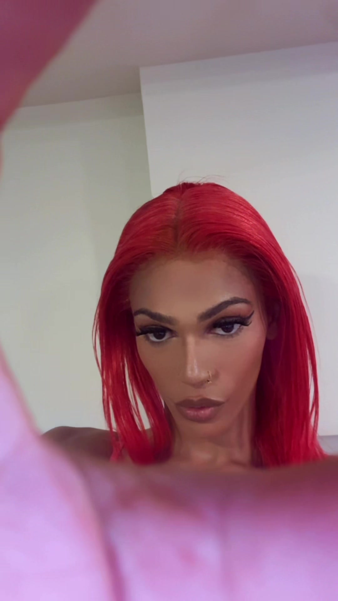 @Thegoddesseve