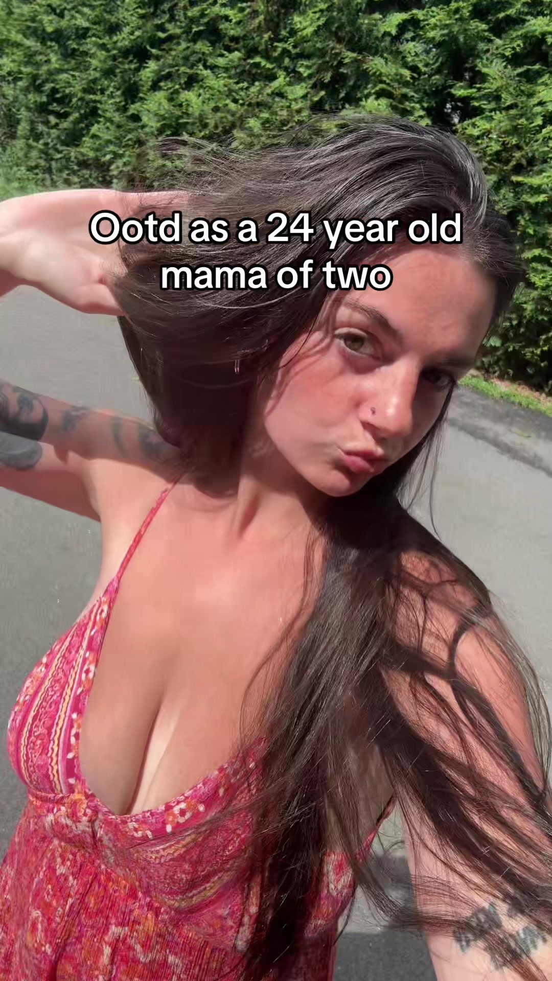 @mama_jewls