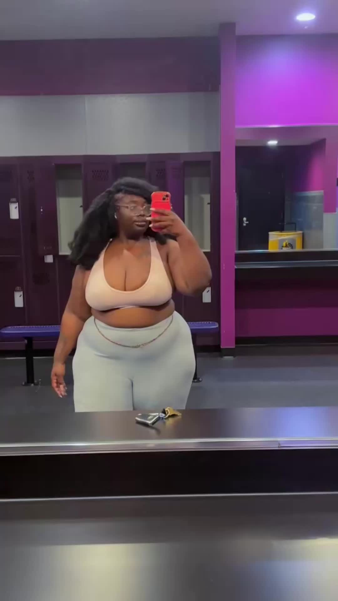 @chi111_0