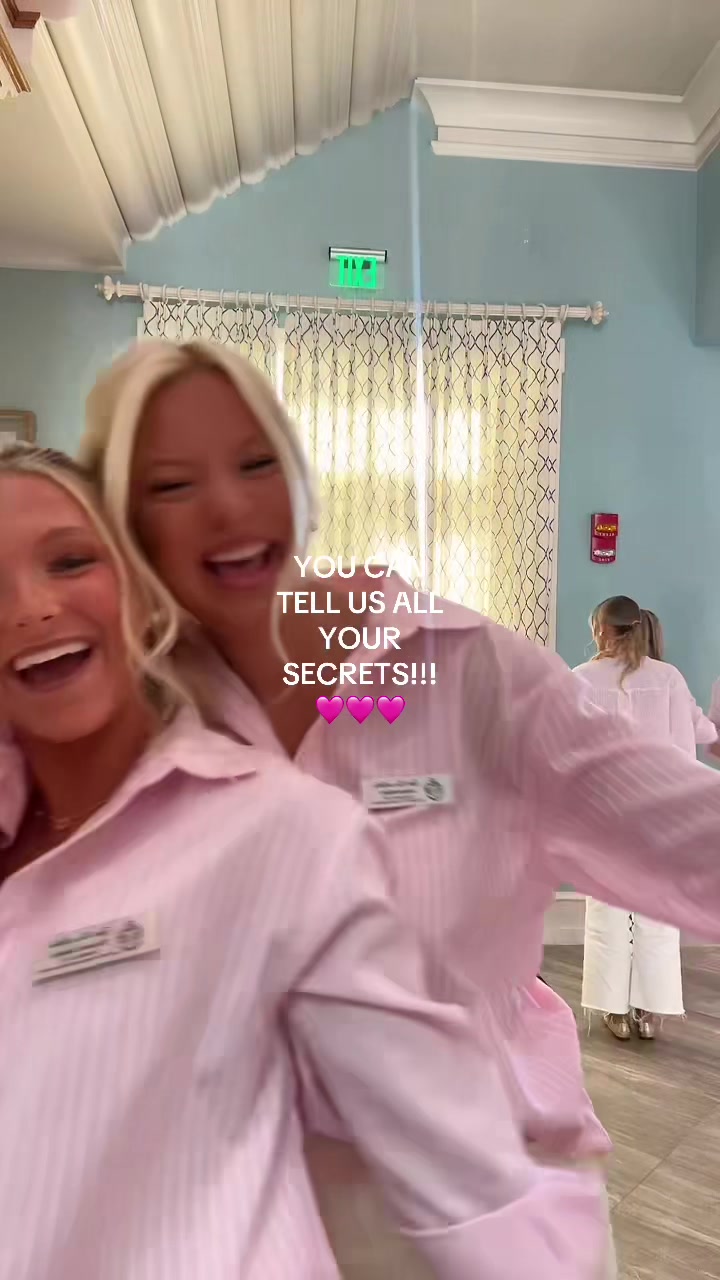 @ana👸🏼👸🏼👸🏼