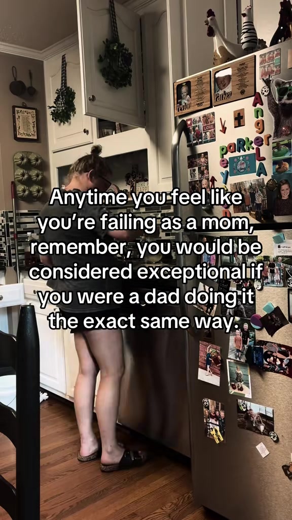 @Angela Scearce