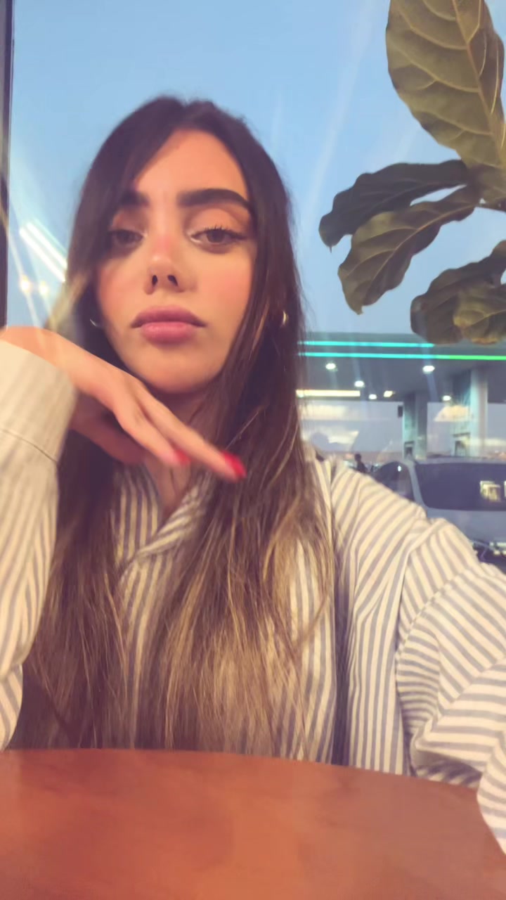 @yldawxrs