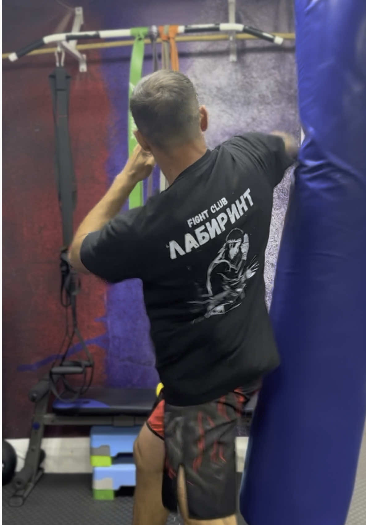 @Максим Андреев