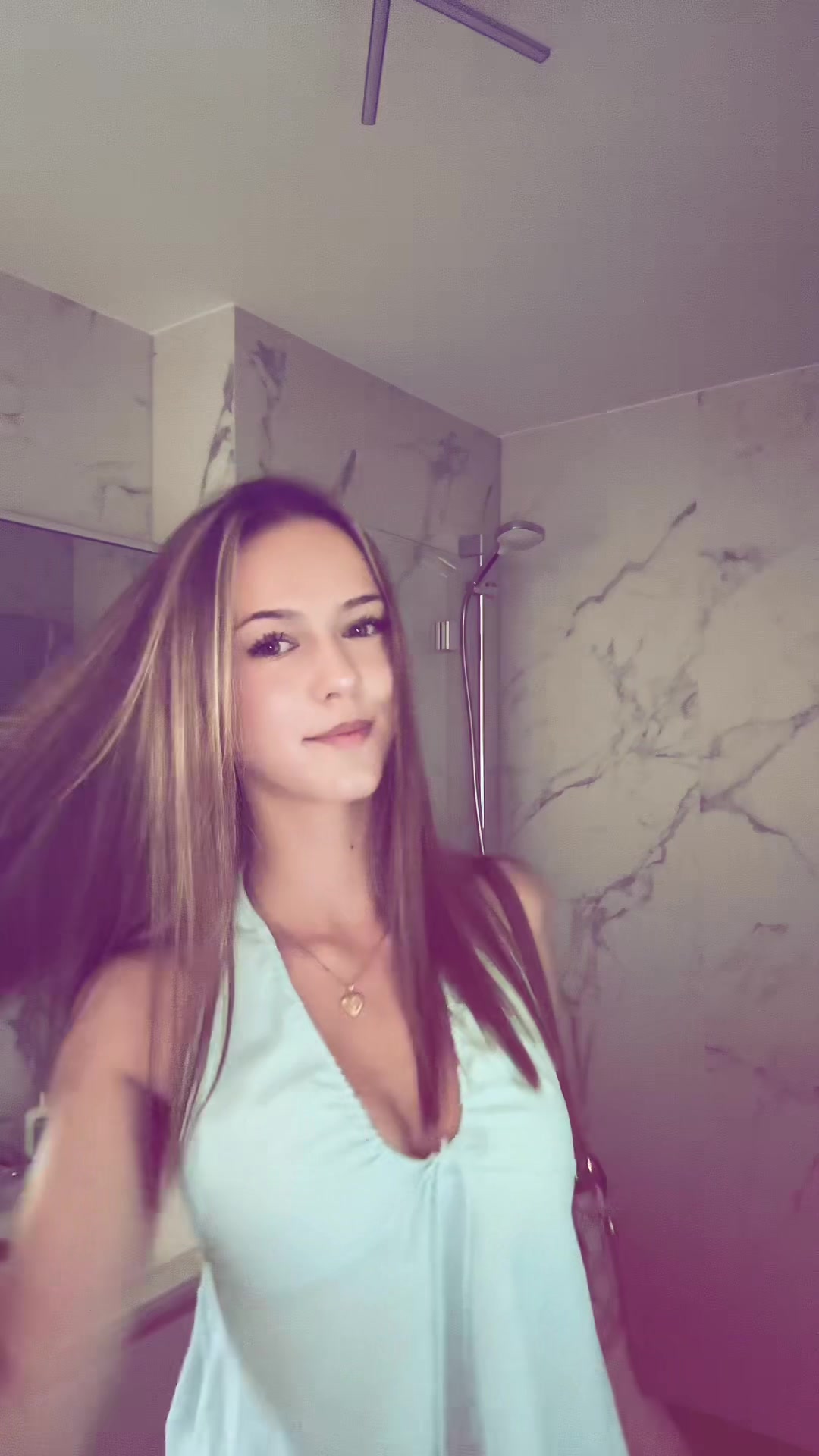 @𝐂𝐞𝐥𝐢𝐧𝐚
