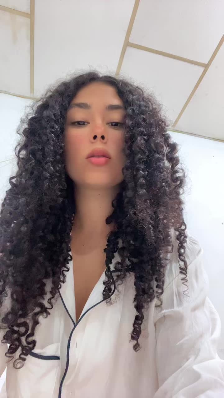 @sofiazelaya98