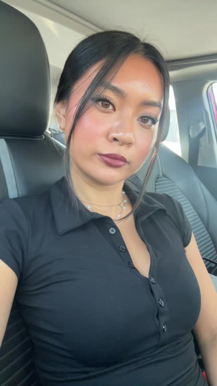 @tina🪽
