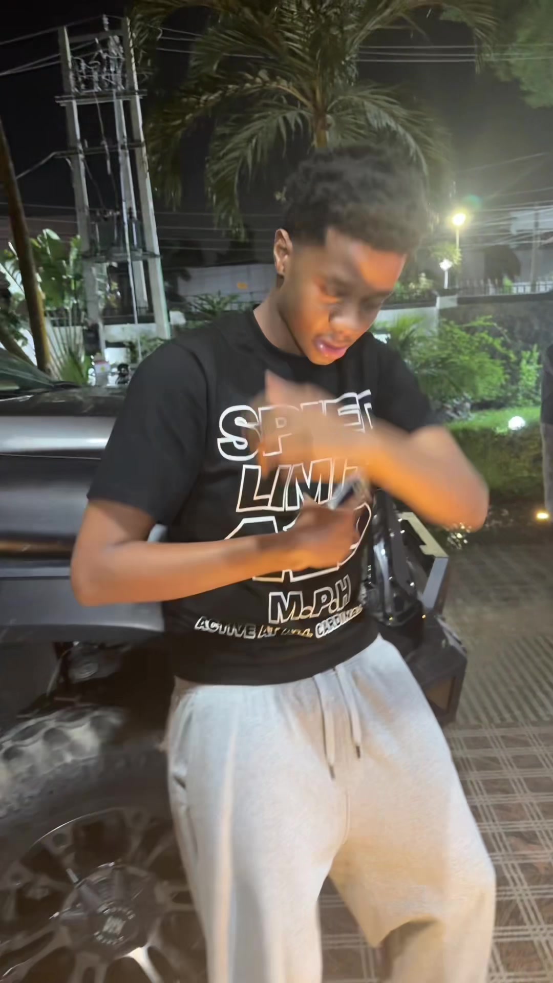 @vic