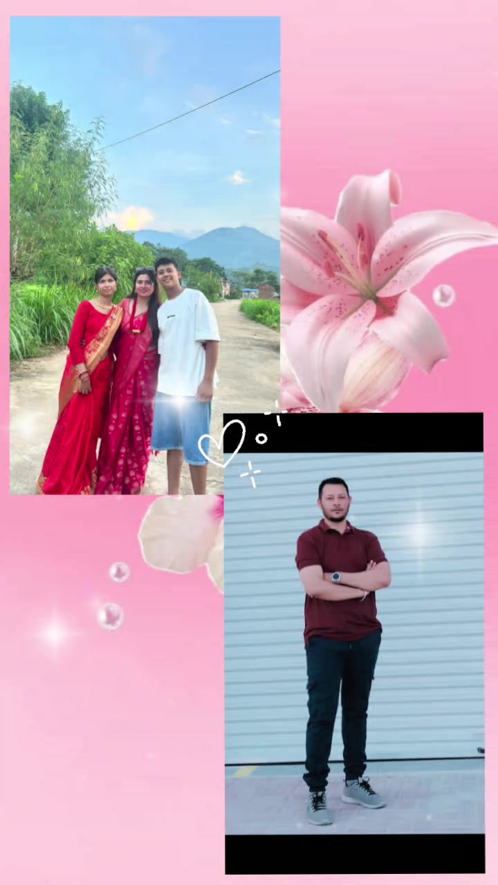 @Shoba