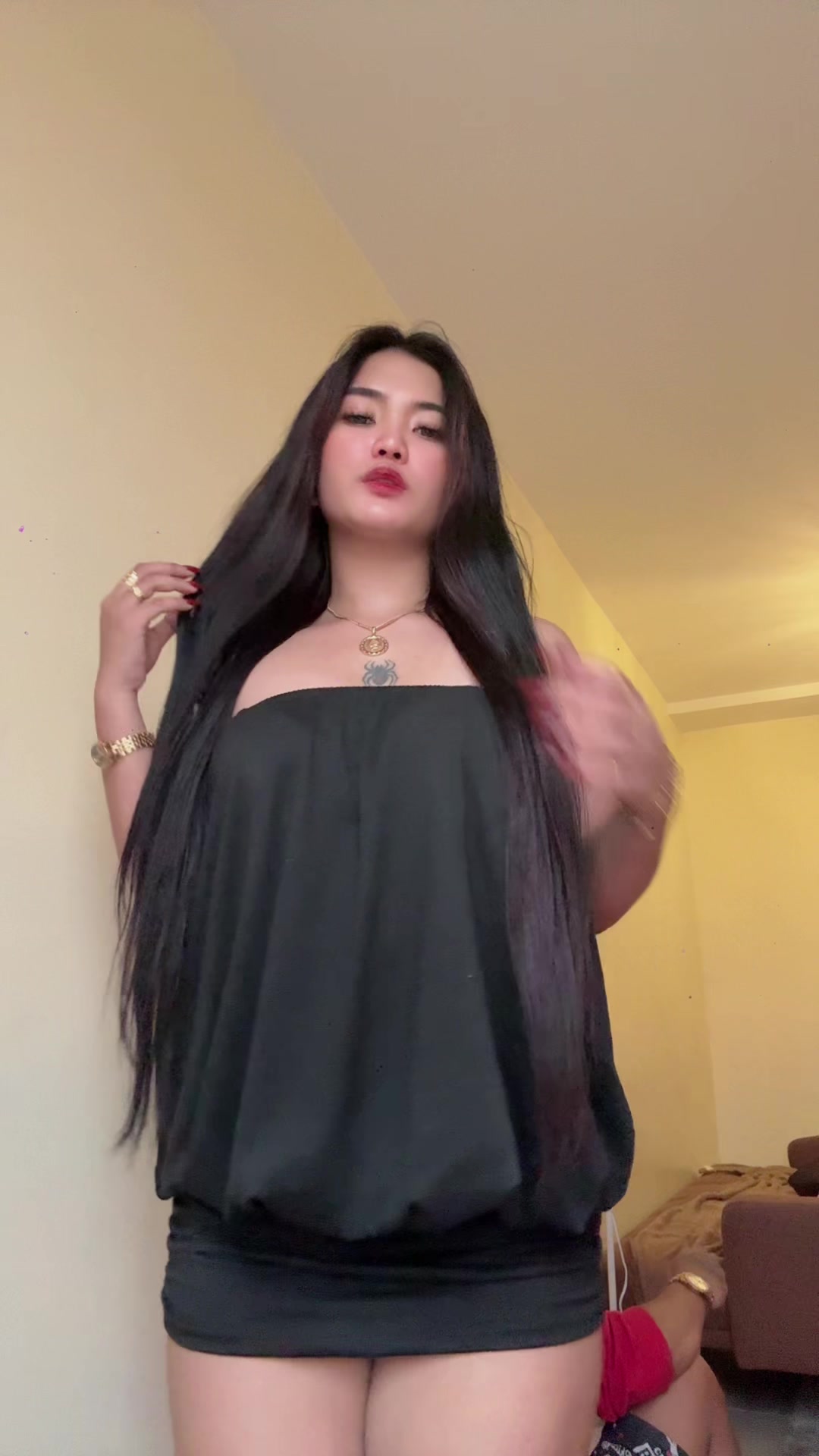 @fck.lexi