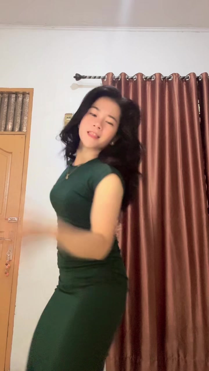 @pociel95