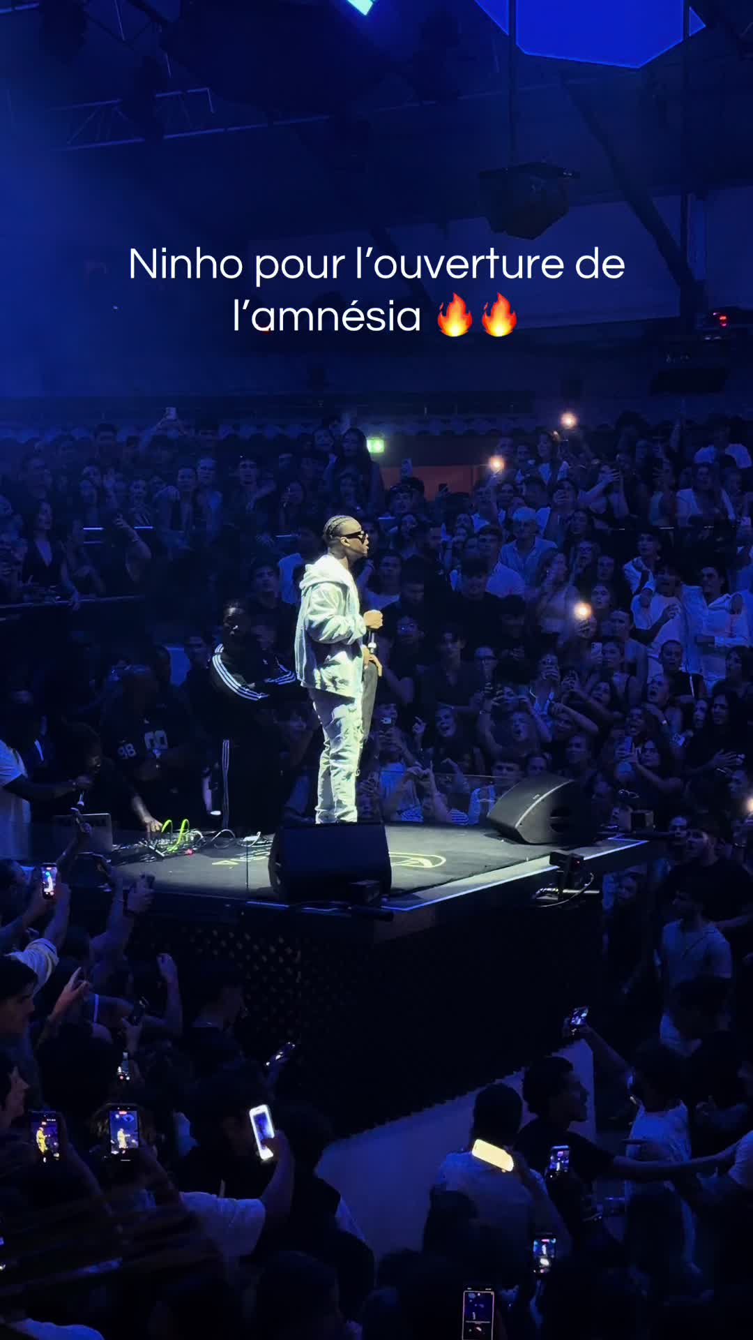 @𝑀𝑎𝑒̈𝑣𝑎𝑎 ⚡︎