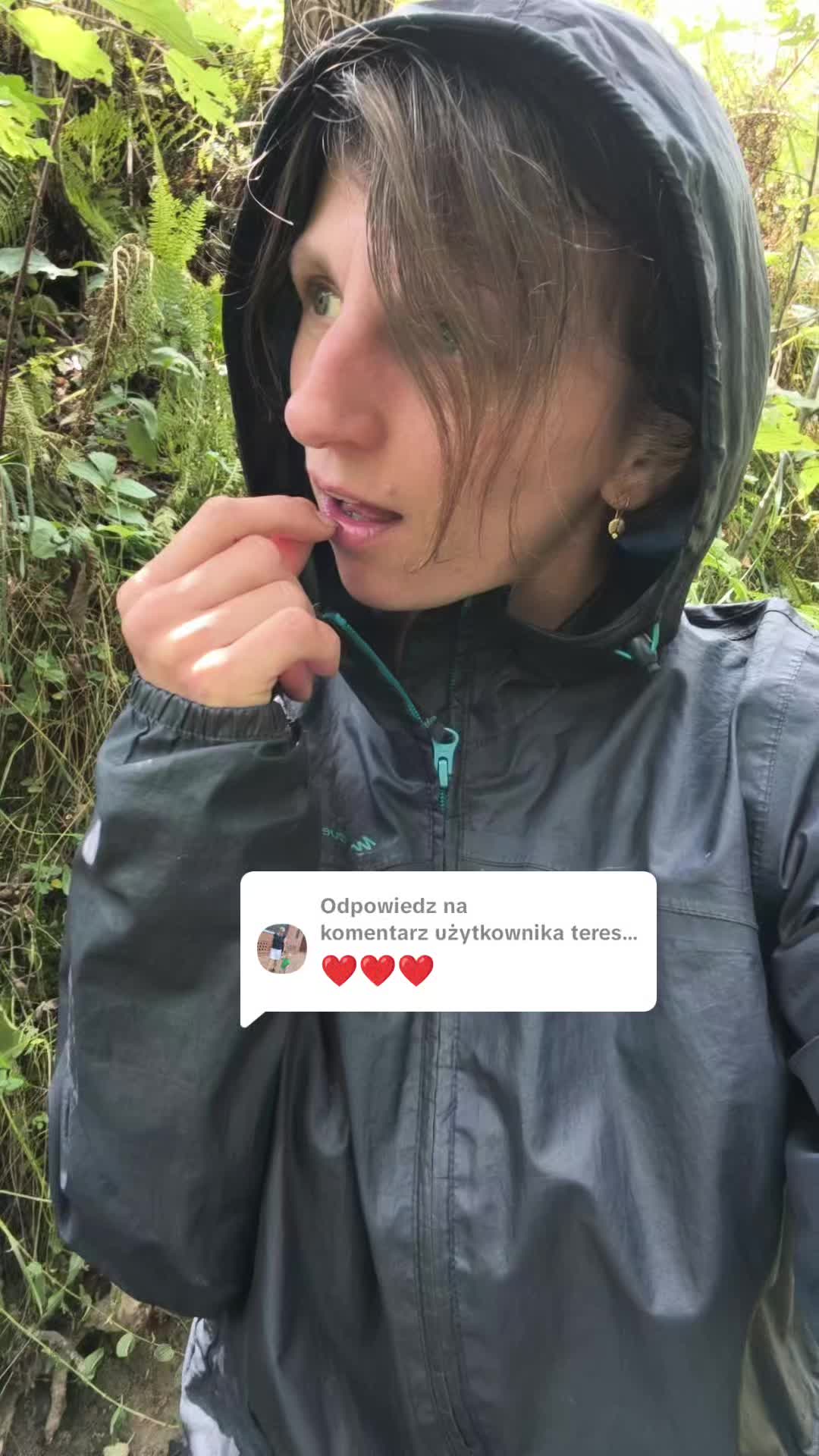 @Ulcia