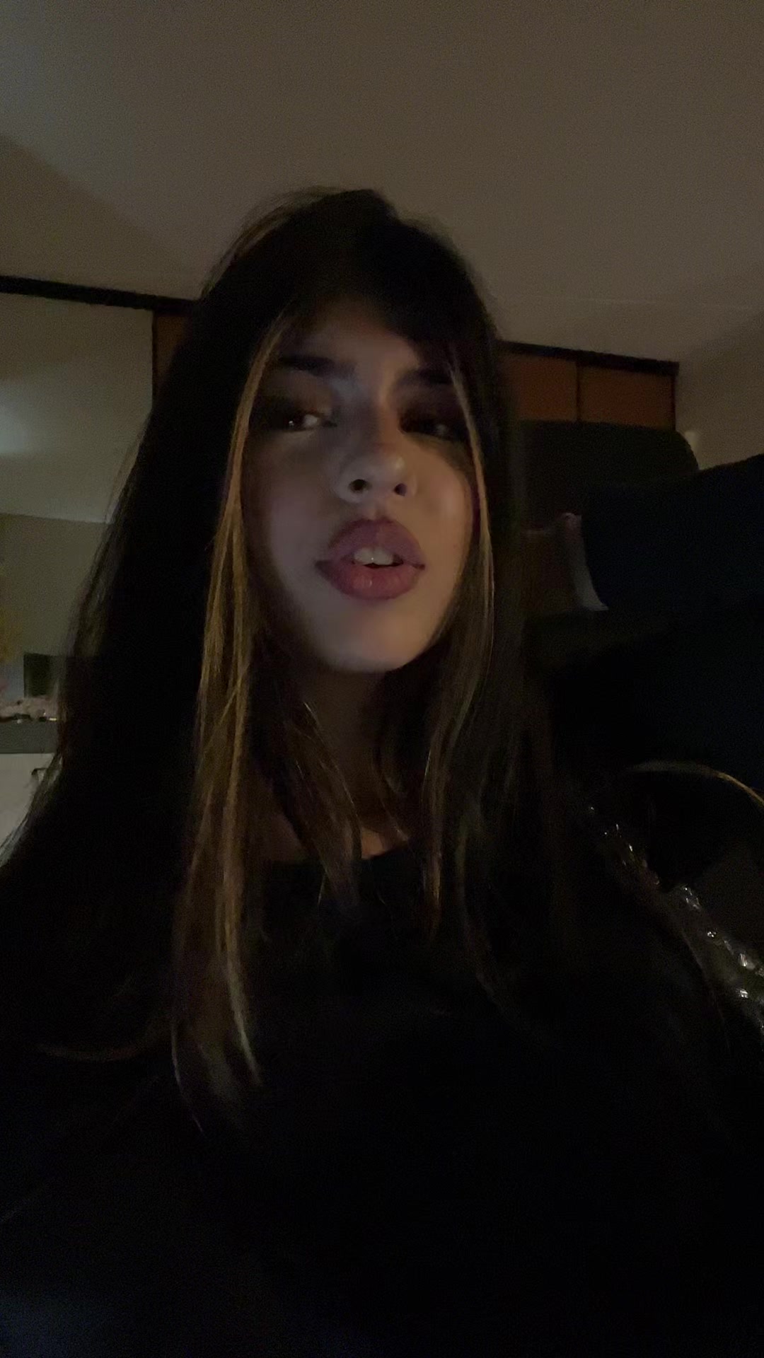 @nawaal