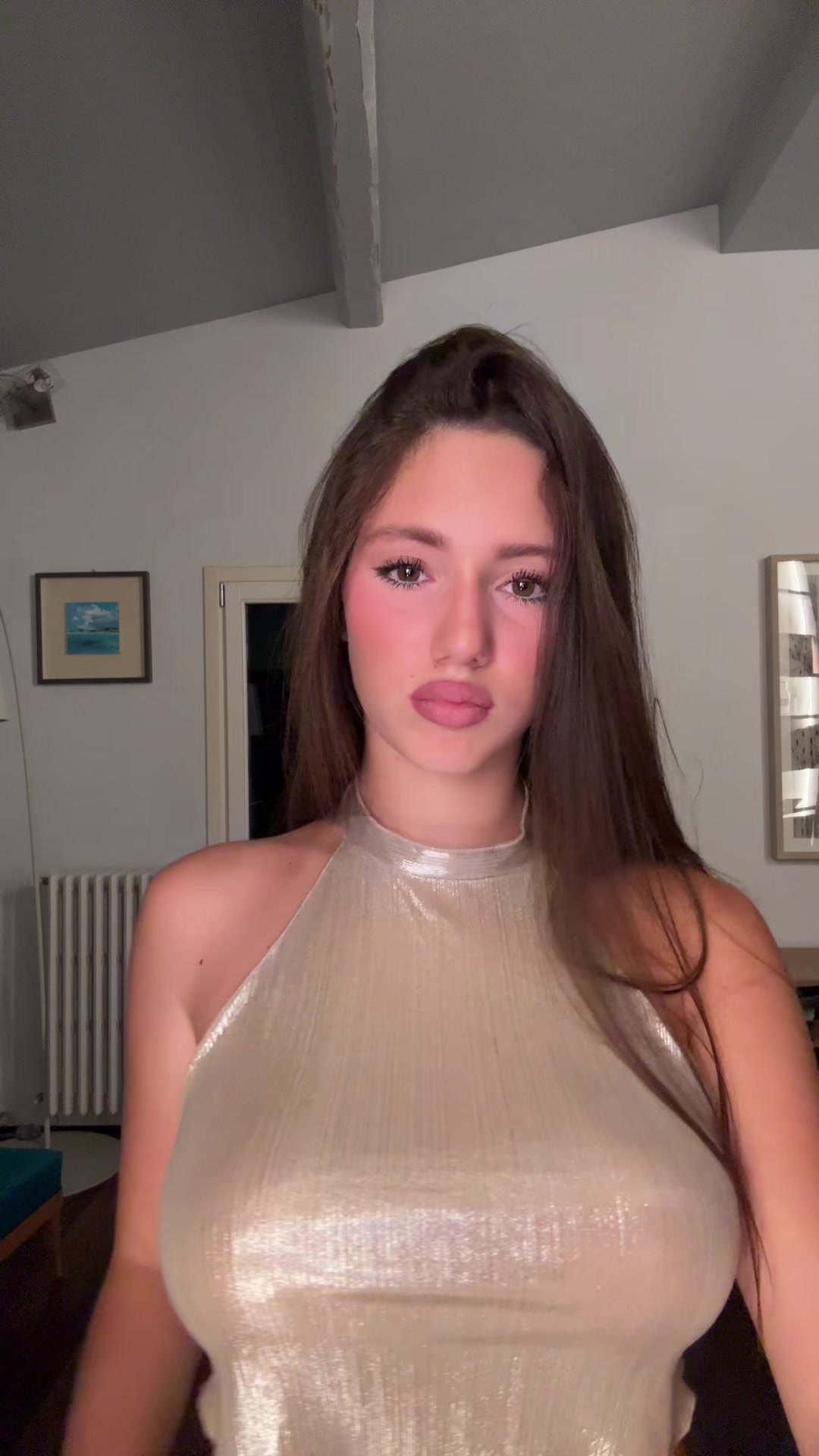 @violante