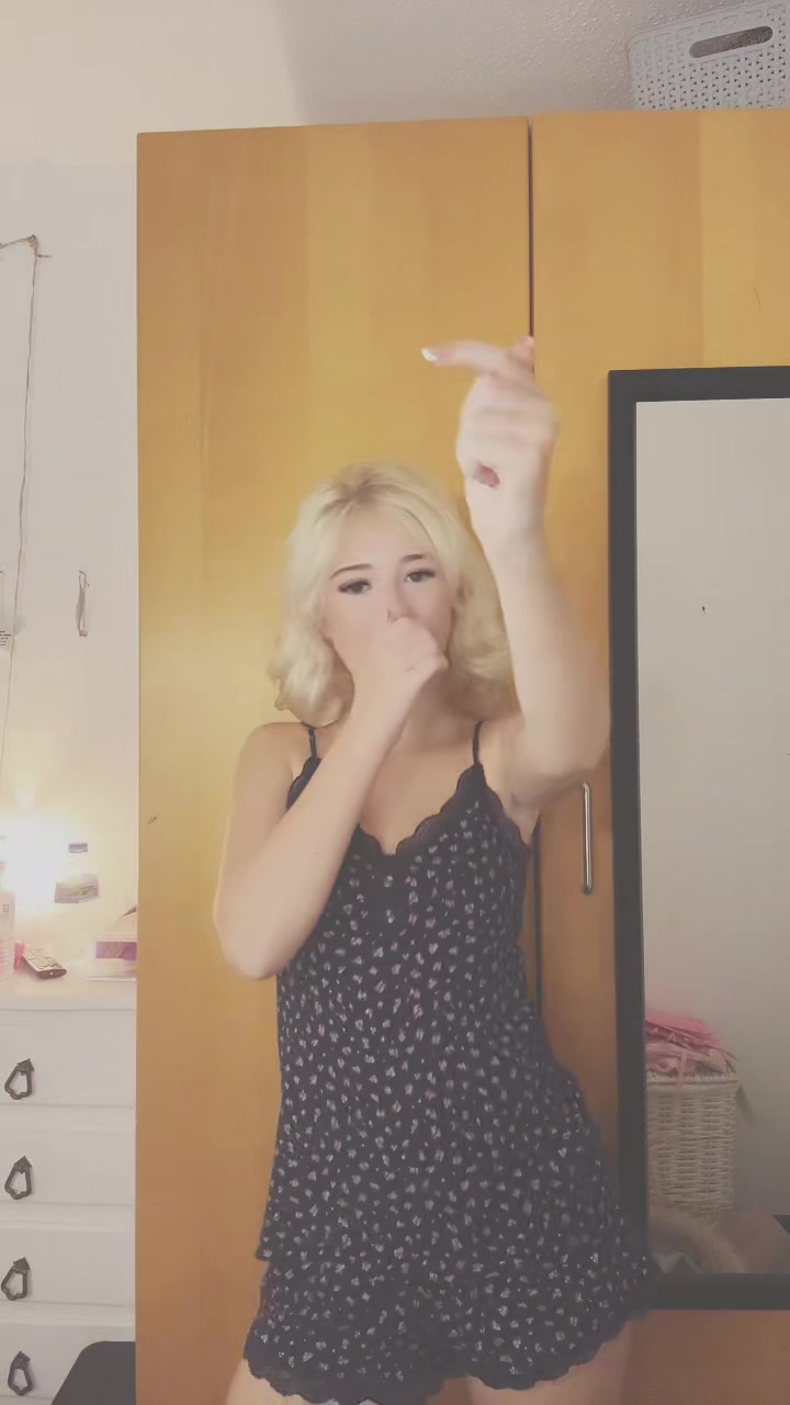 @z💘