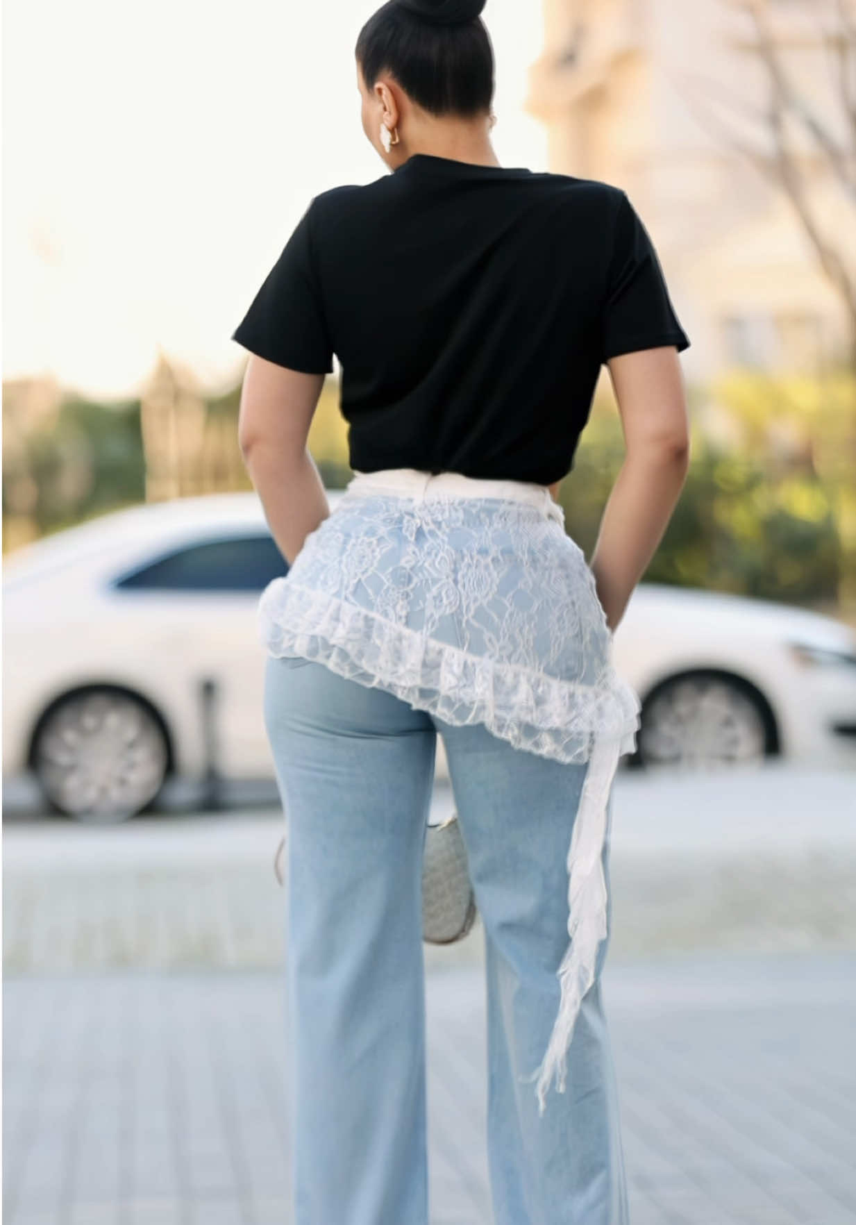 @ByAylin_Collection