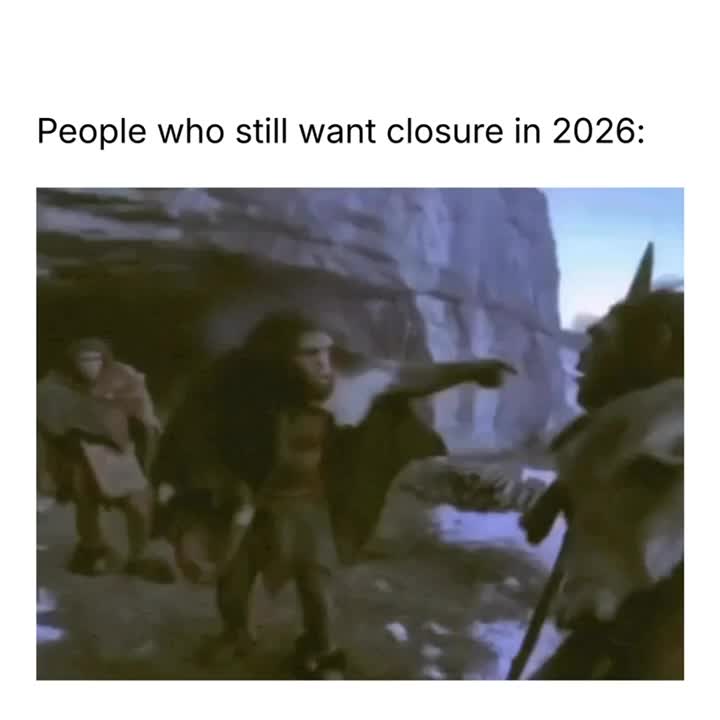 @Memezar