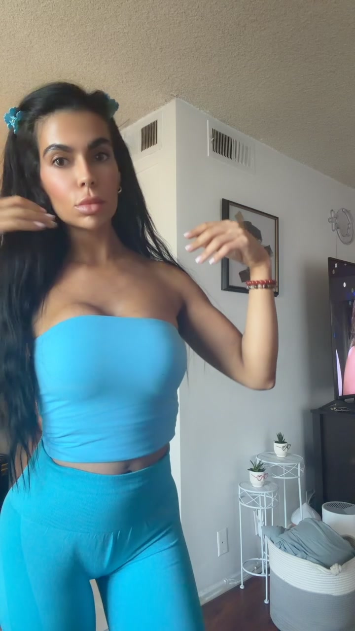 @Farnaz