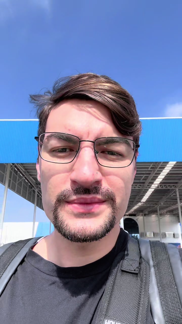 @rafajsoficialgpt