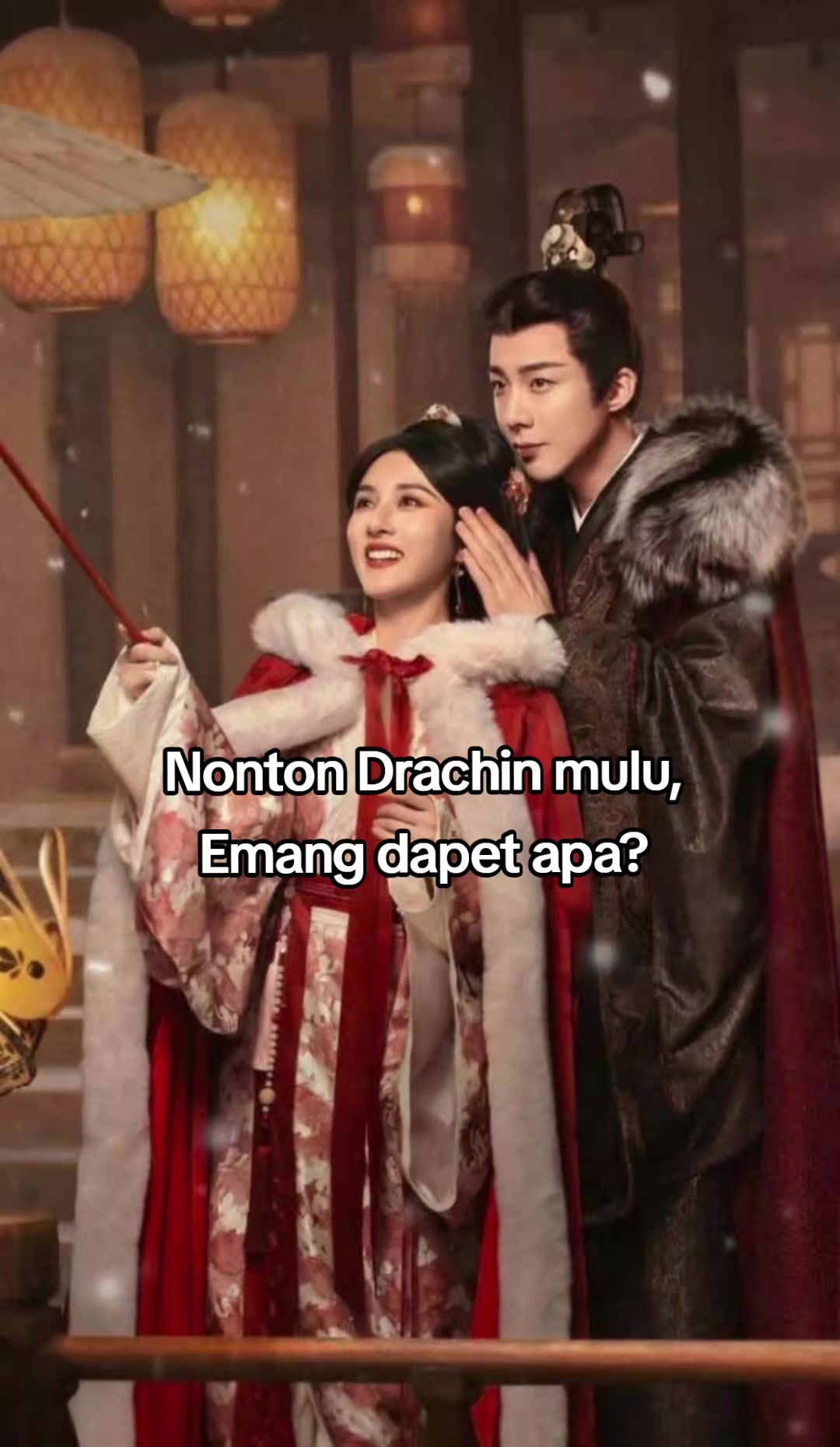 @Aline 琳琳