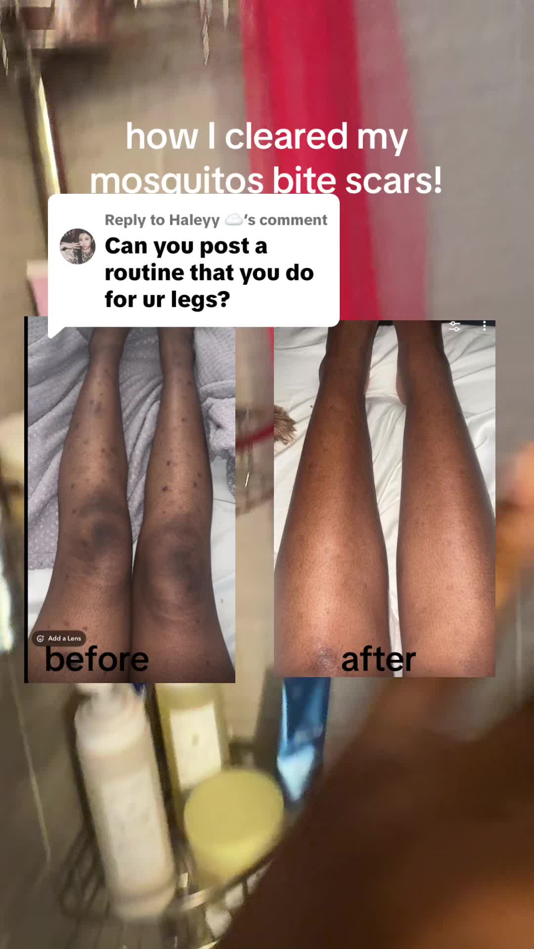 @kindcutecaring